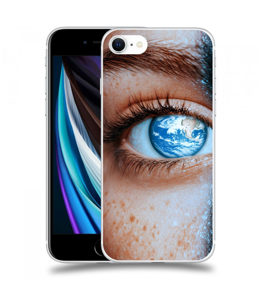 ACOVER Kryt na mobil Apple...