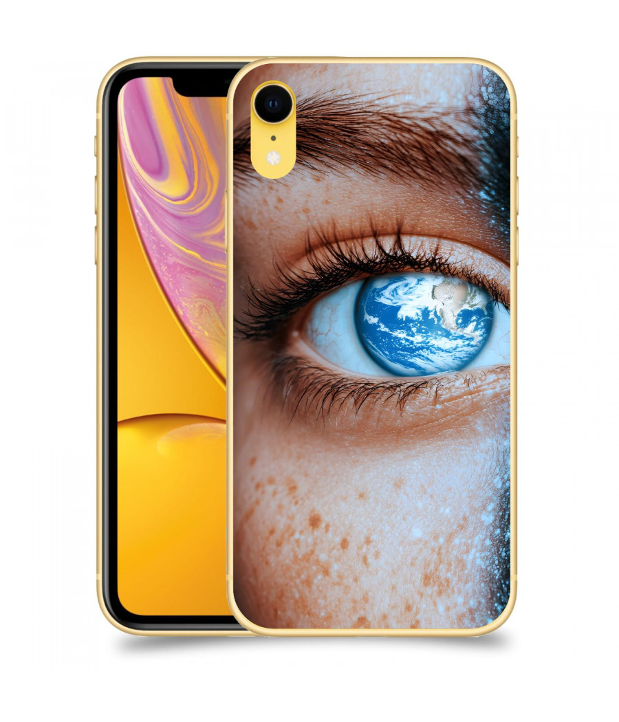 ACOVER Kryt na mobil Apple...