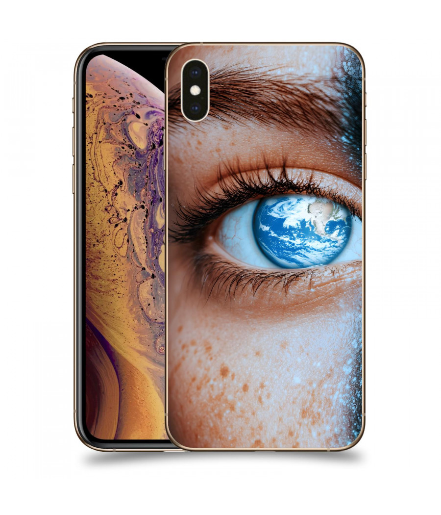 ACOVER Kryt na mobil Apple...