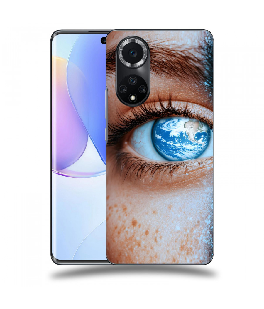 ACOVER Kryt na mobil Huawei...