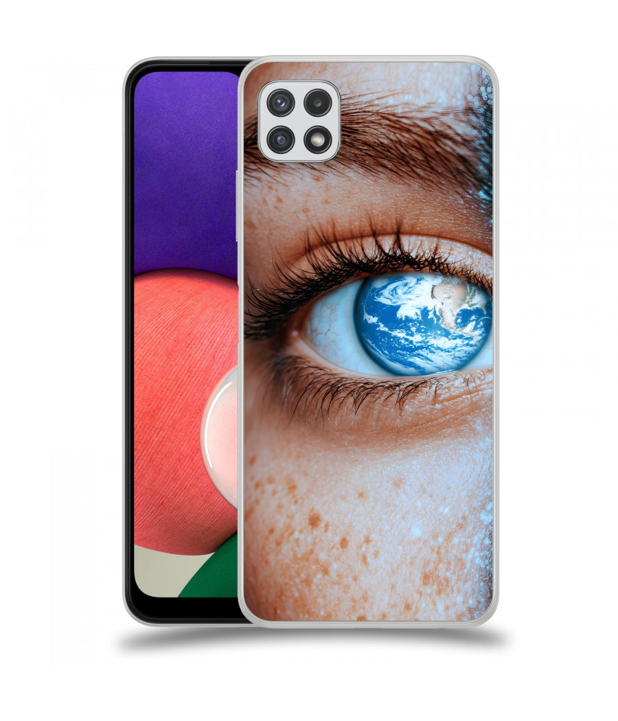 ACOVER Kryt na mobil...