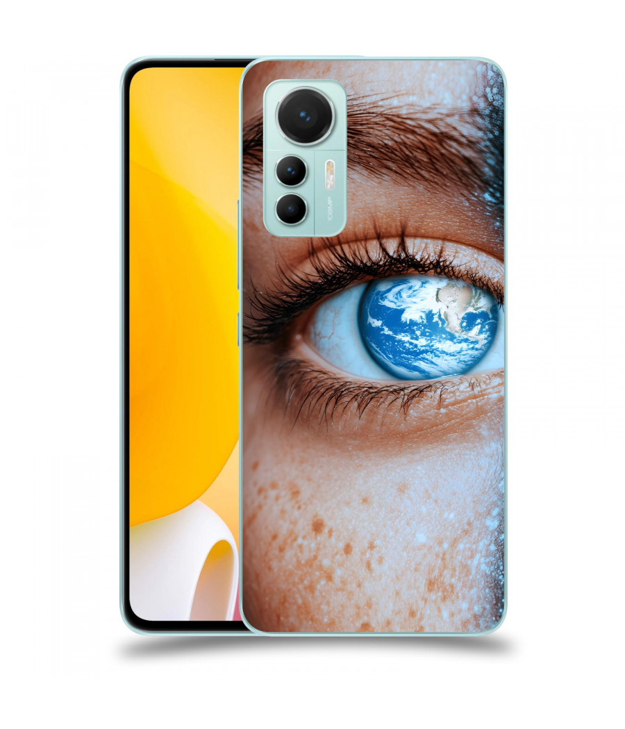 ACOVER Kryt na mobil Xiaomi...