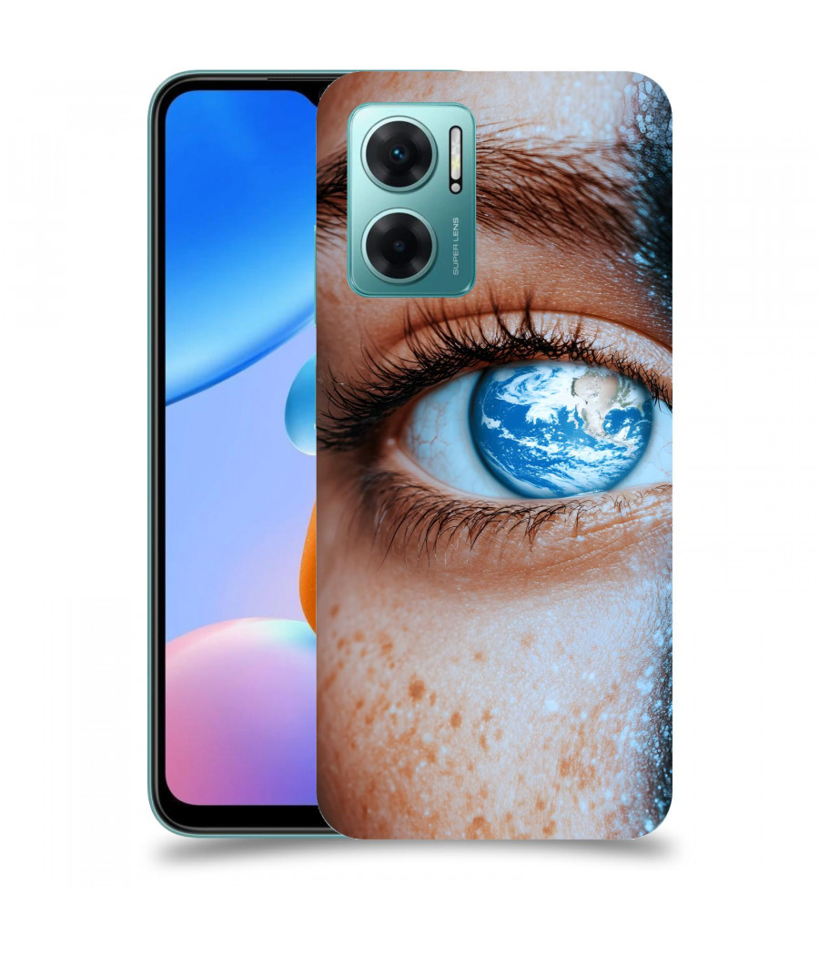 ACOVER Kryt na mobil Xiaomi...
