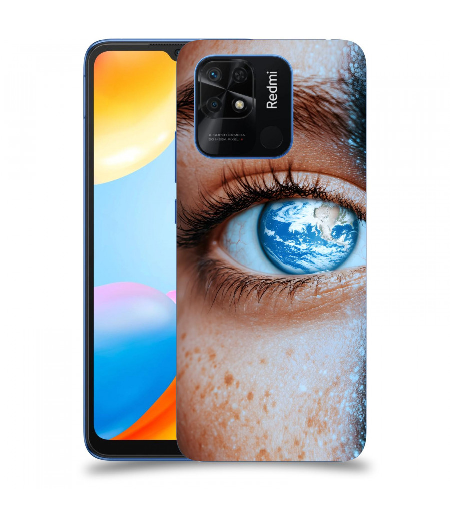ACOVER Kryt na mobil Xiaomi...