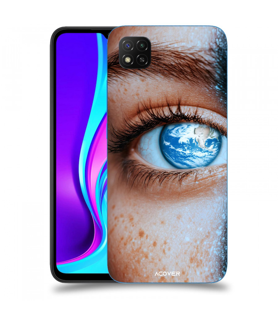 ACOVER Kryt na mobil Xiaomi...