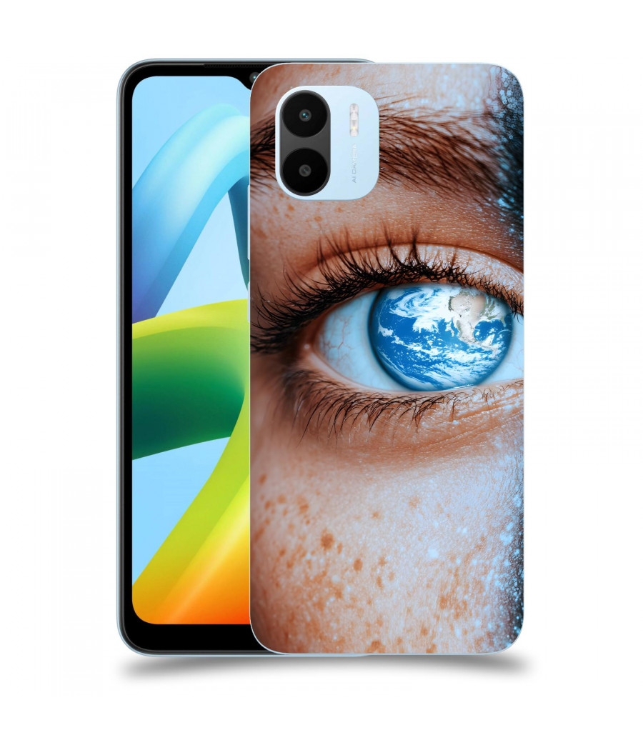 ACOVER Kryt na mobil Xiaomi...