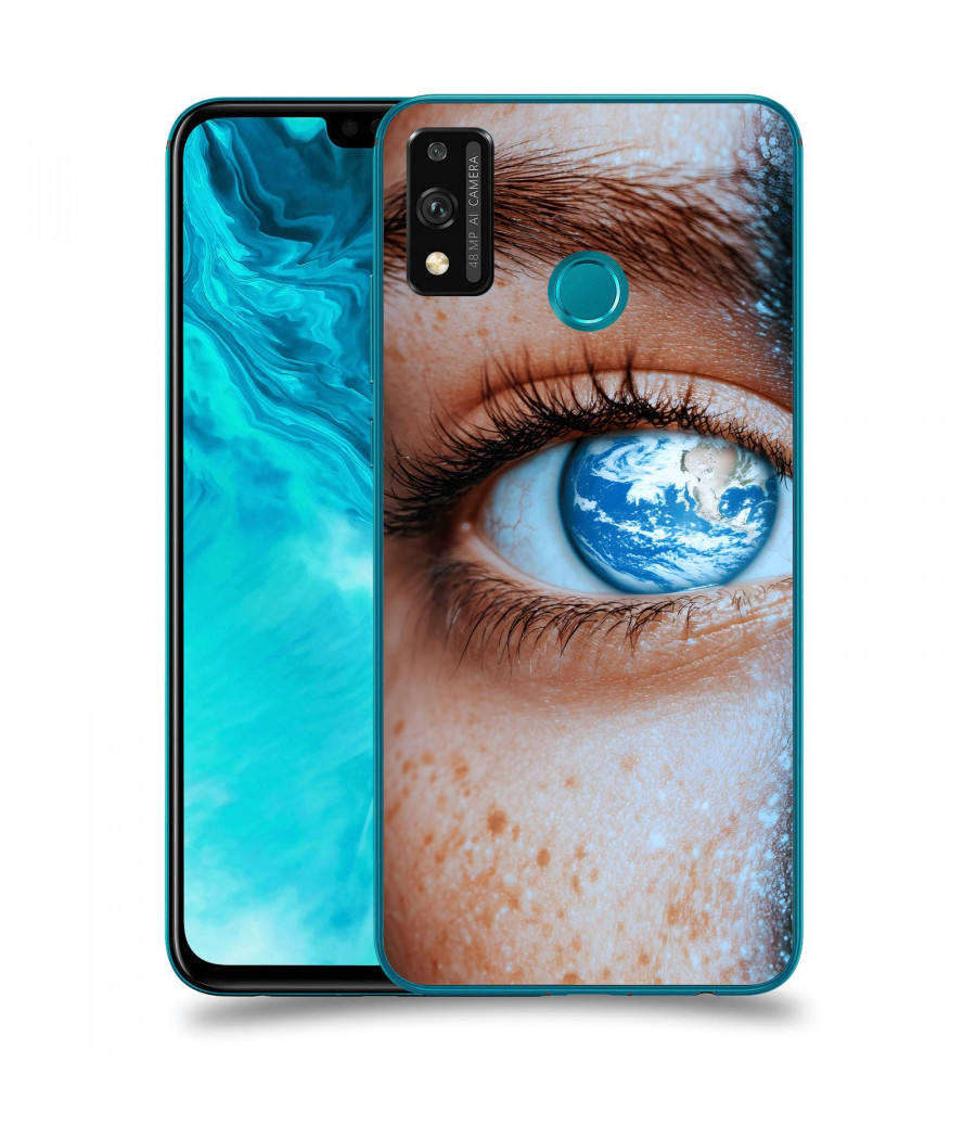 ACOVER Kryt na mobil Honor...