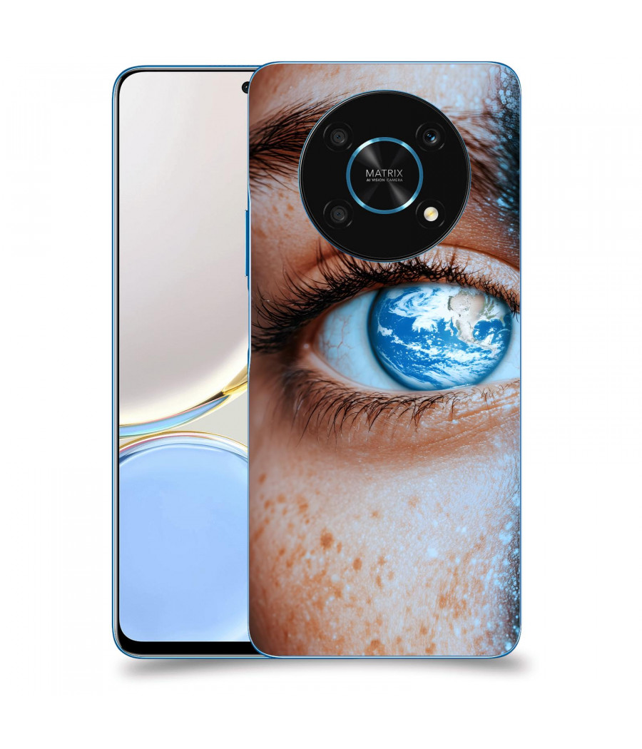 ACOVER Kryt na mobil Honor...