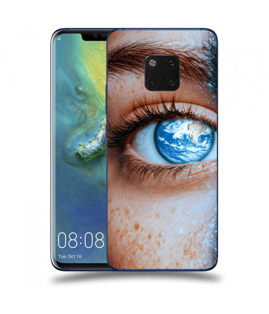 ACOVER Kryt na mobil Huawei...