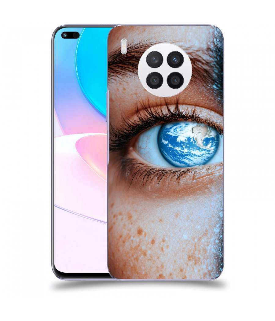 ACOVER Kryt na mobil Huawei...