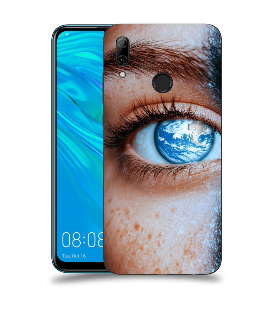 ACOVER Kryt na mobil Huawei...