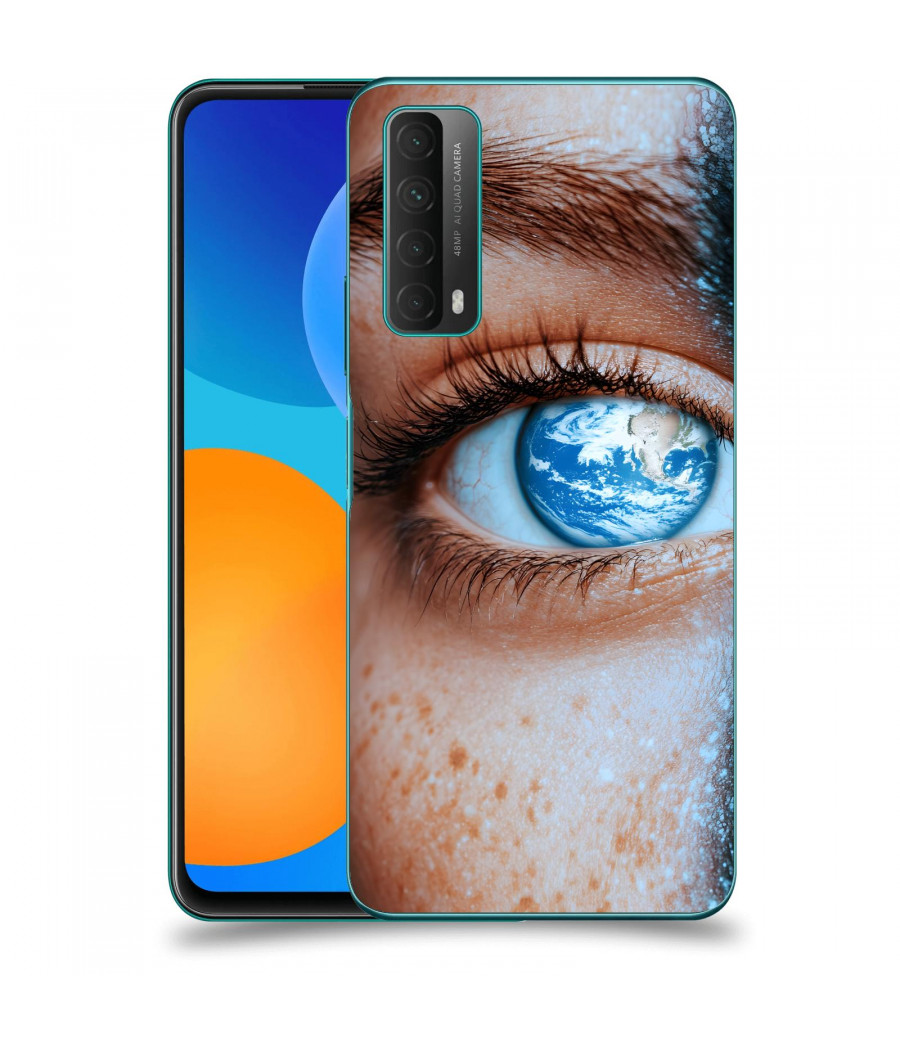 ACOVER Kryt na mobil Huawei...