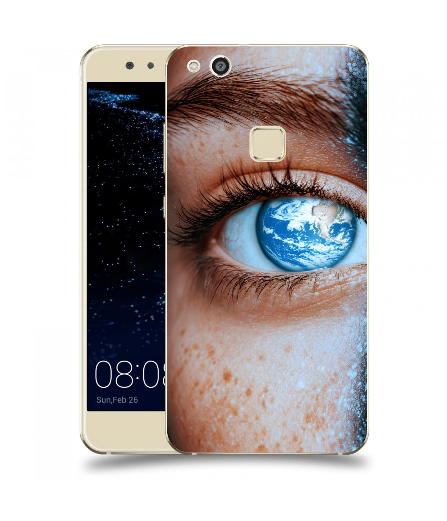 ACOVER Kryt na mobil Huawei...