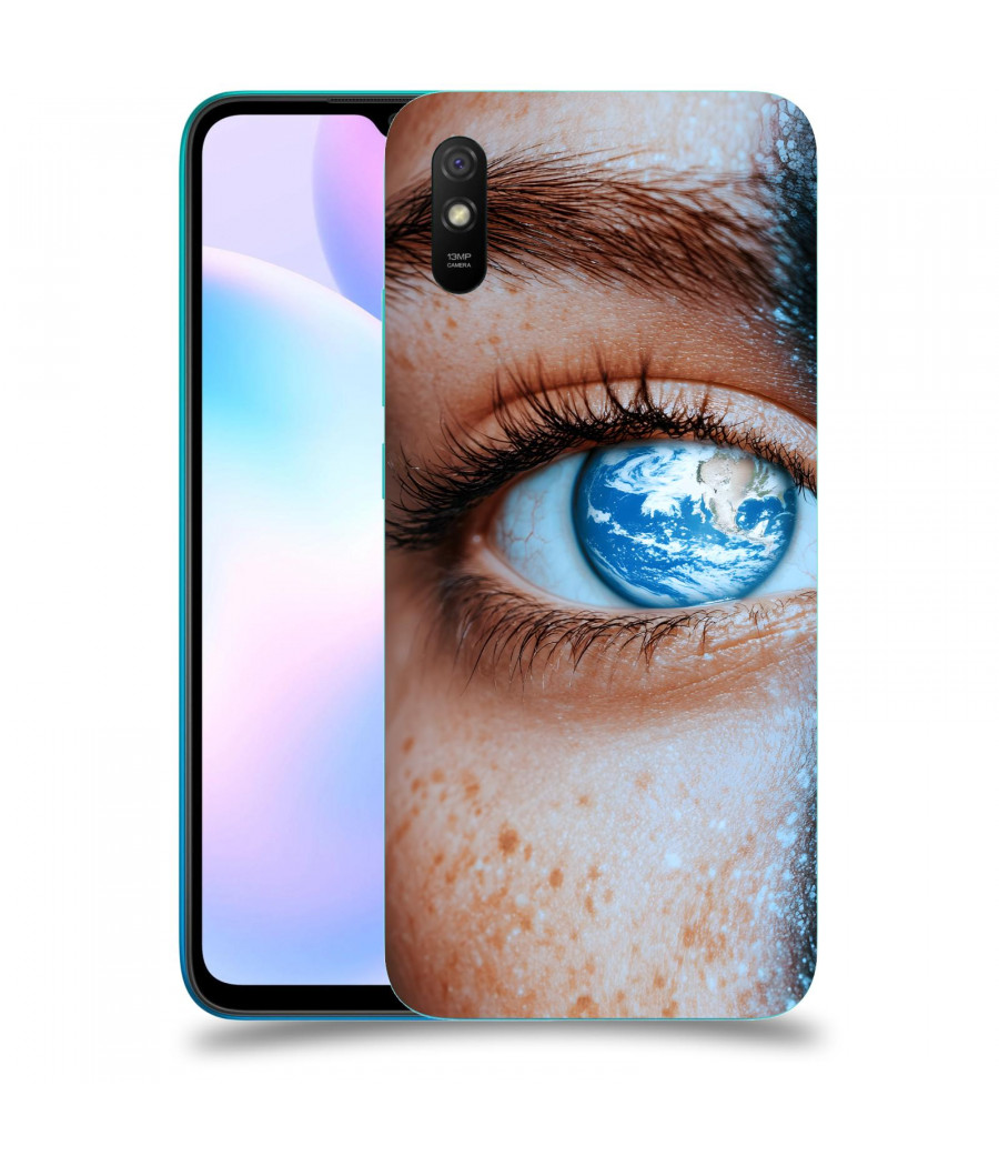 ACOVER Kryt na mobil Xiaomi...