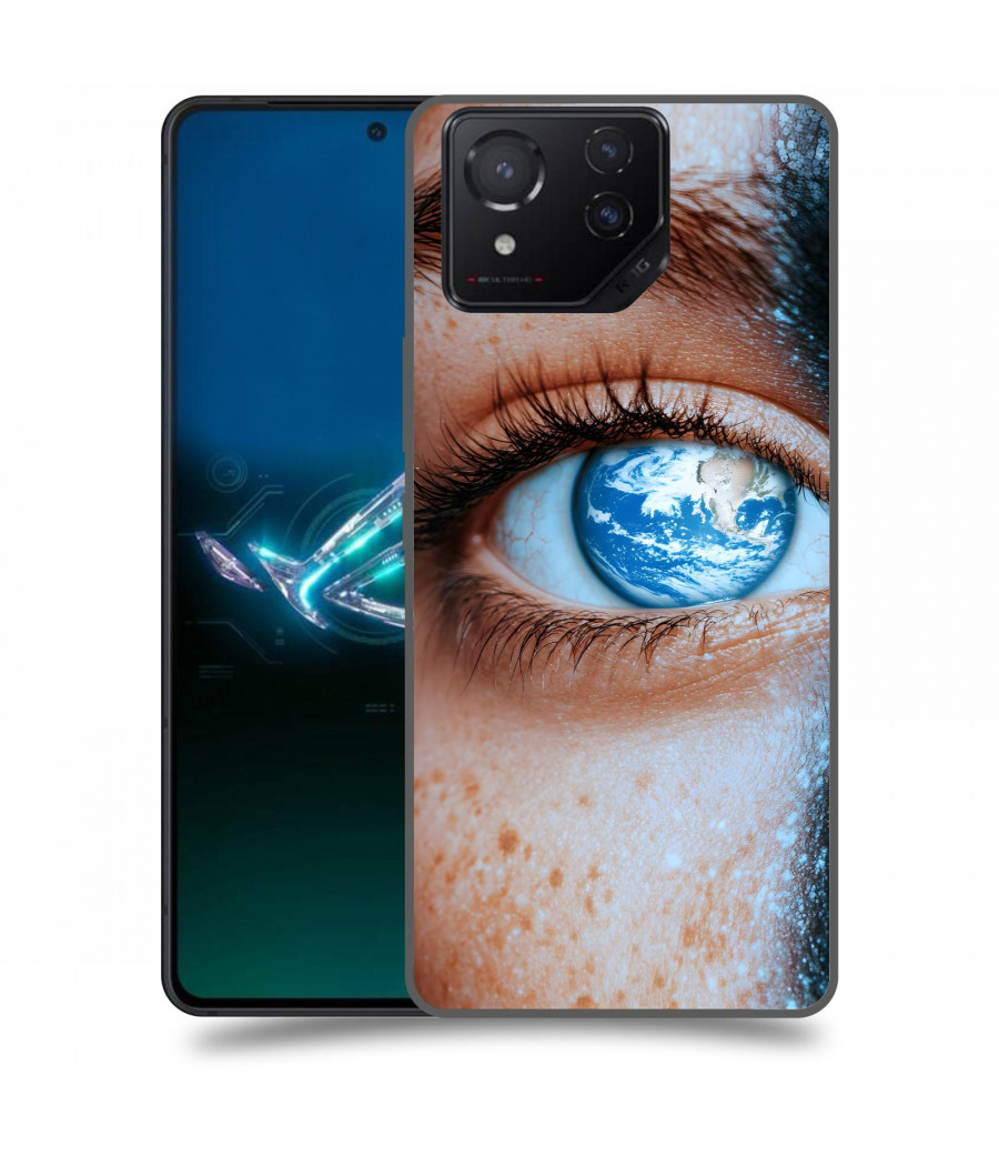 ACOVER Kryt na mobil Asus...