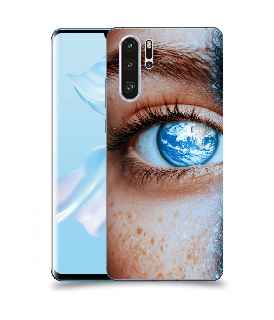 ACOVER Kryt na mobil Huawei...
