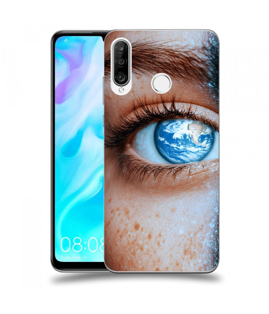 ACOVER Kryt na mobil Huawei...