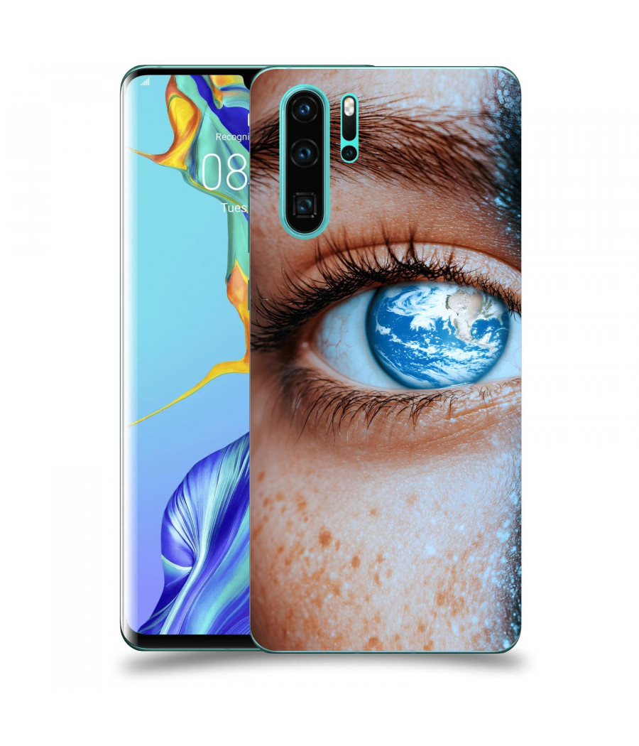 ACOVER Kryt na mobil Huawei...