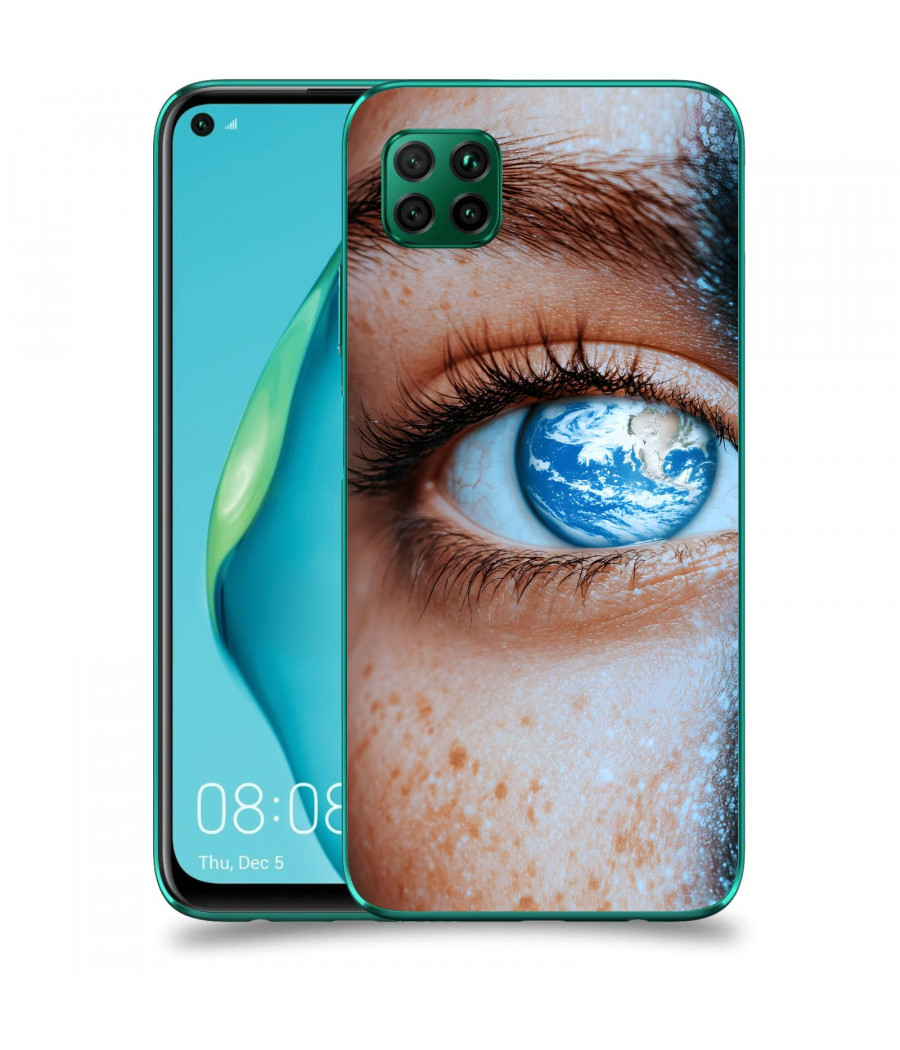 ACOVER Kryt na mobil Huawei...