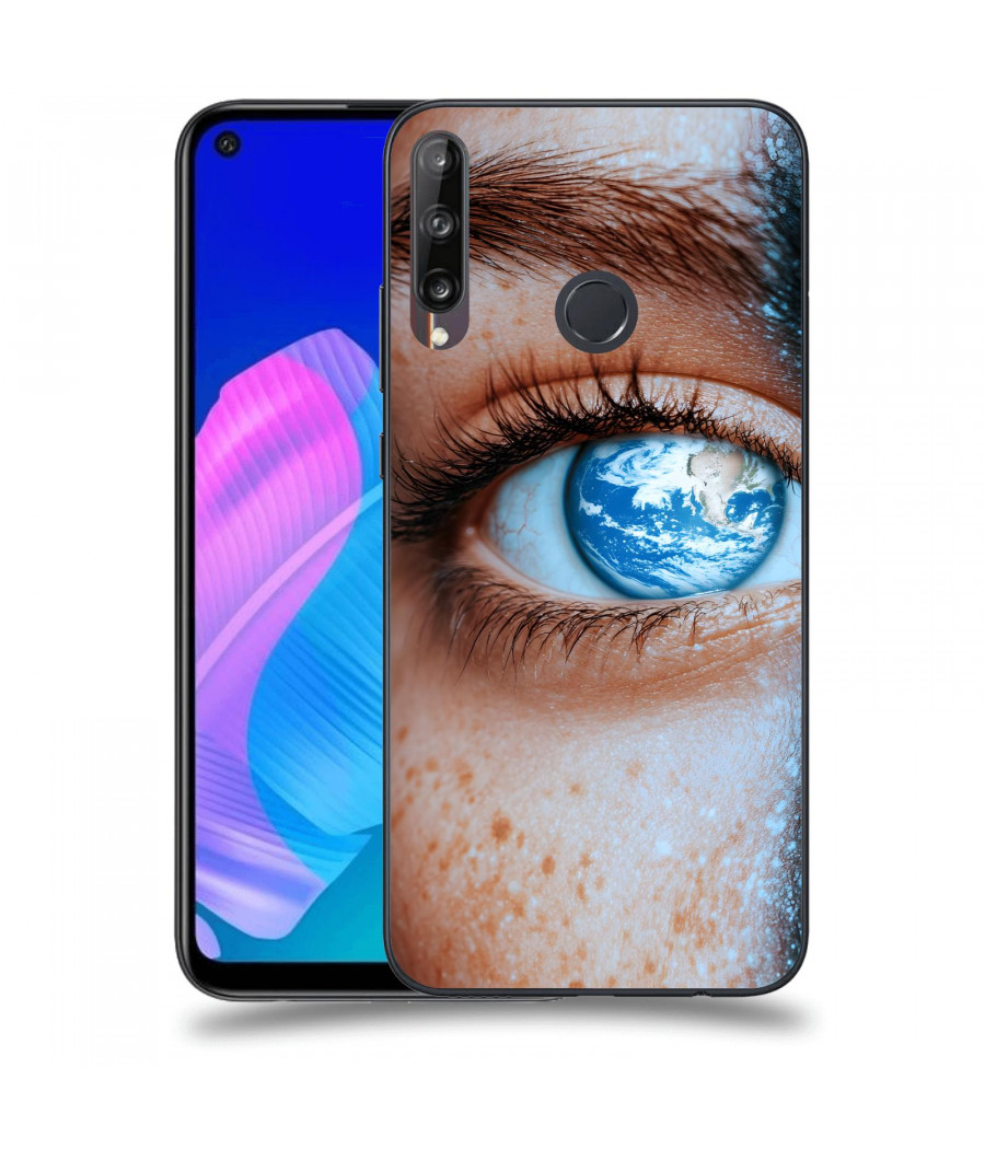 ACOVER Kryt na mobil Huawei...