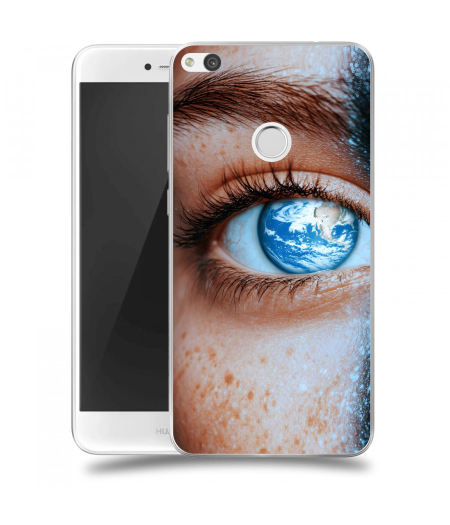 ACOVER Kryt na mobil Huawei...