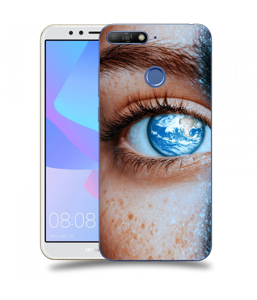ACOVER Kryt na mobil Huawei...