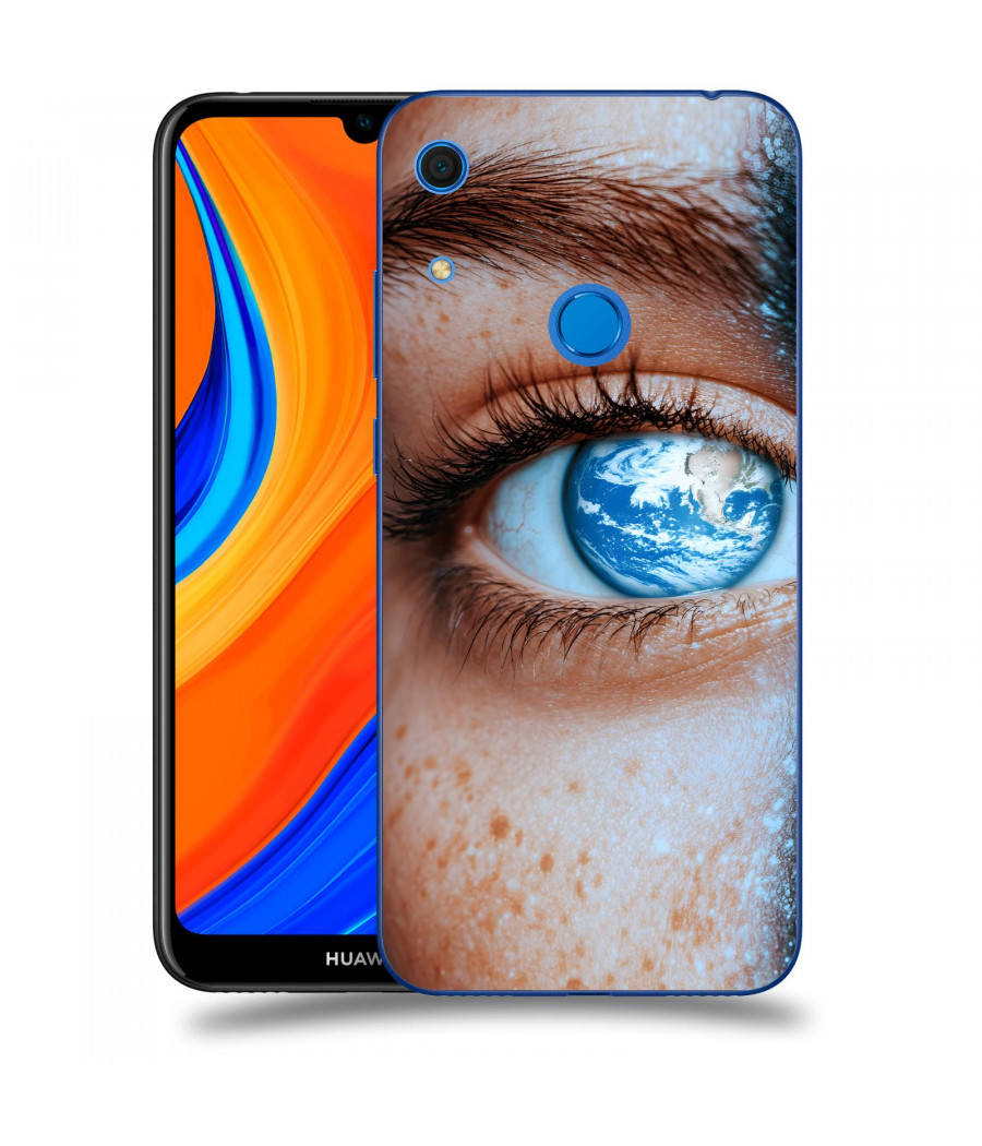 ACOVER Kryt na mobil Huawei...
