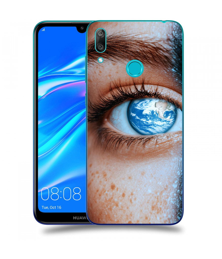 ACOVER Kryt na mobil Huawei...