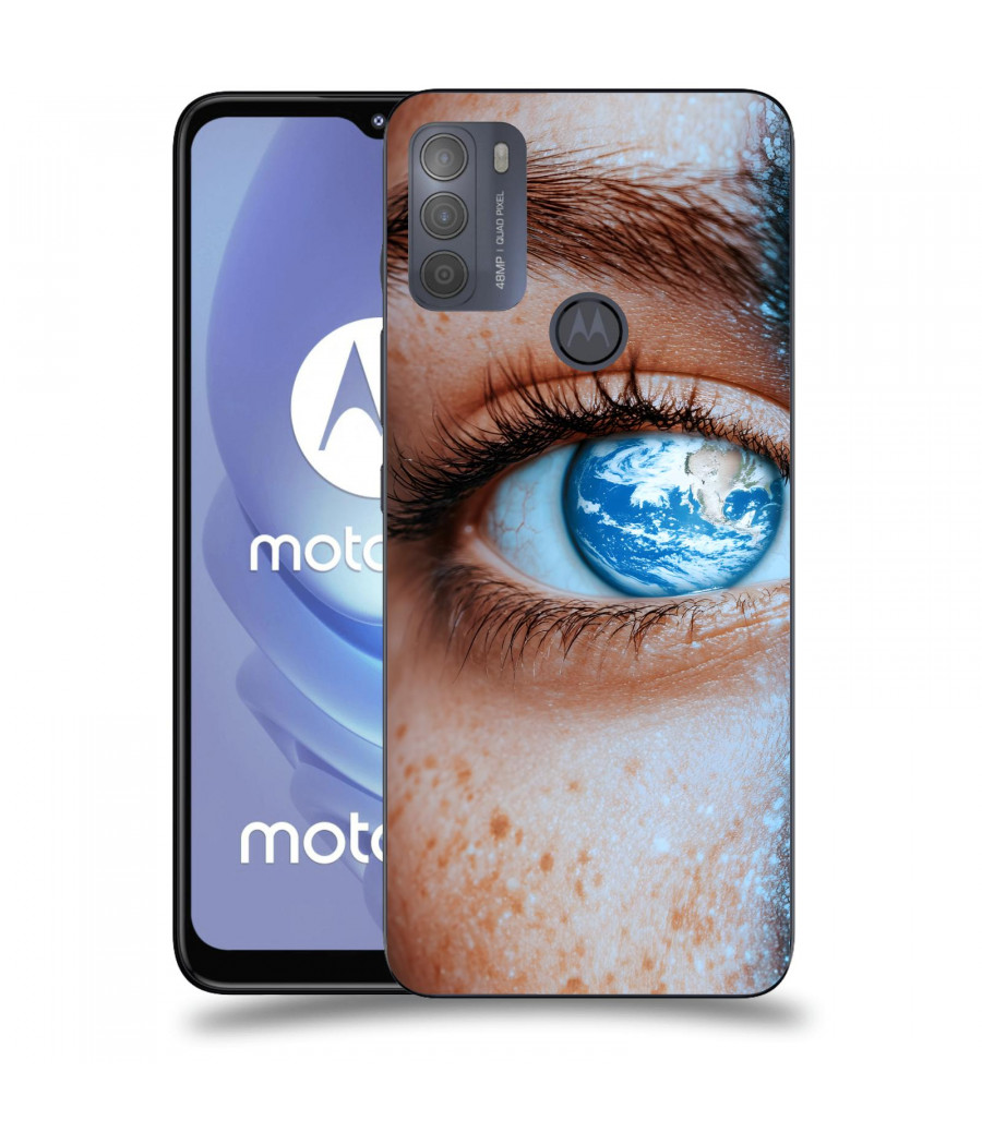 ACOVER Kryt na mobil...