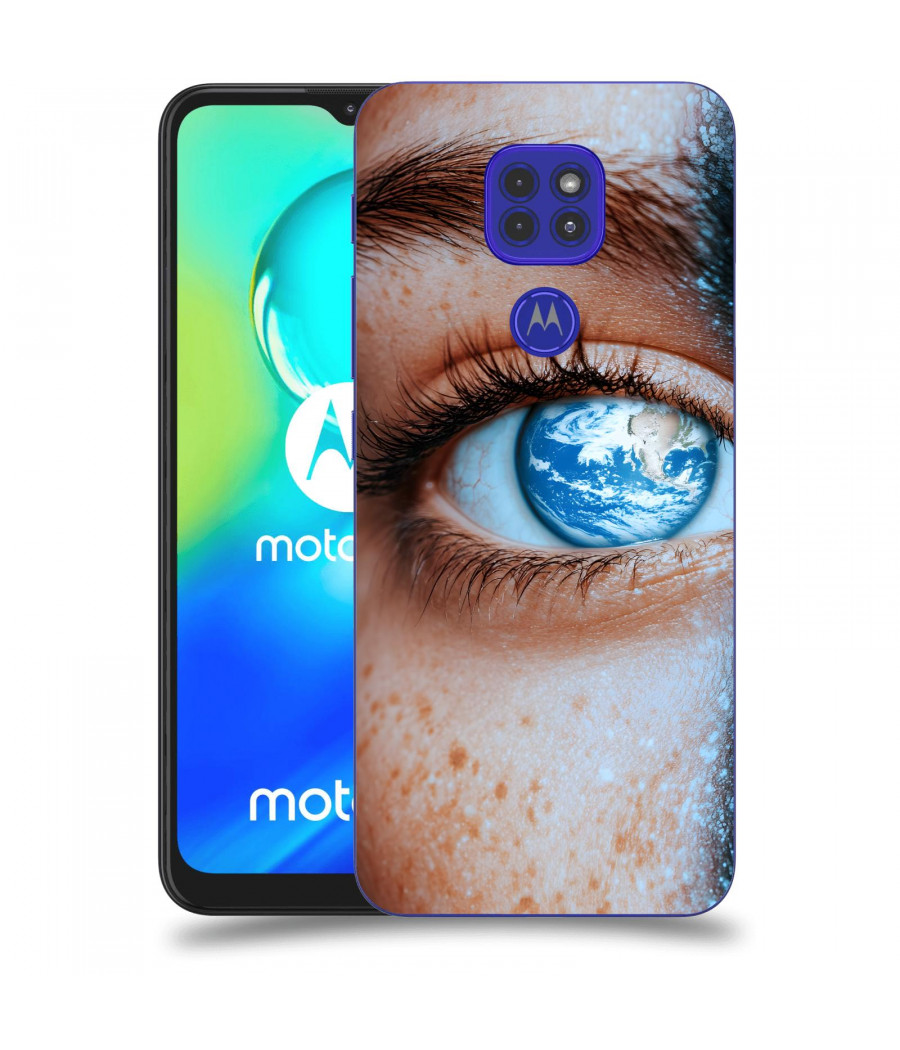 ACOVER Kryt na mobil...