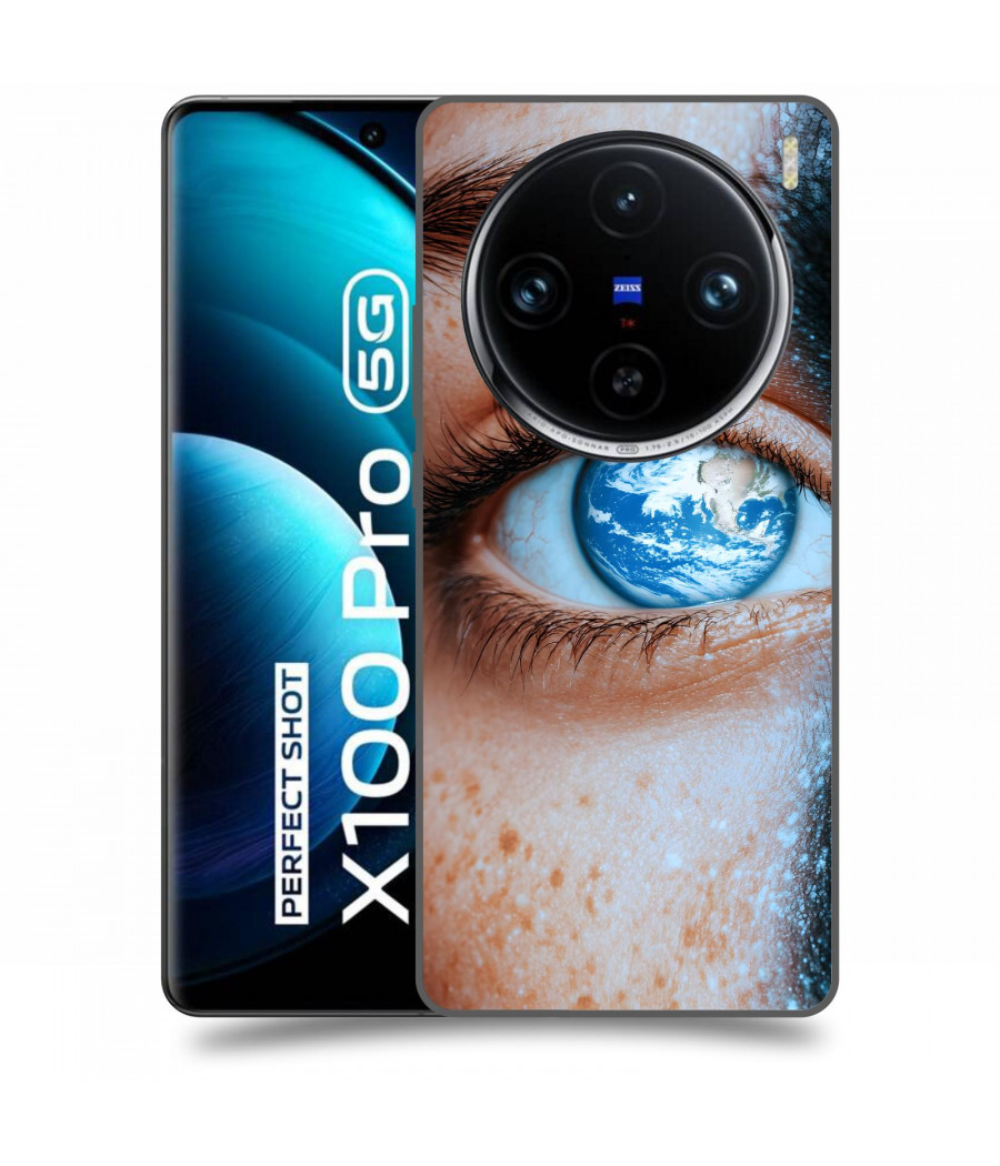 Kryt na mobil s fotkou Apple iPhone 14