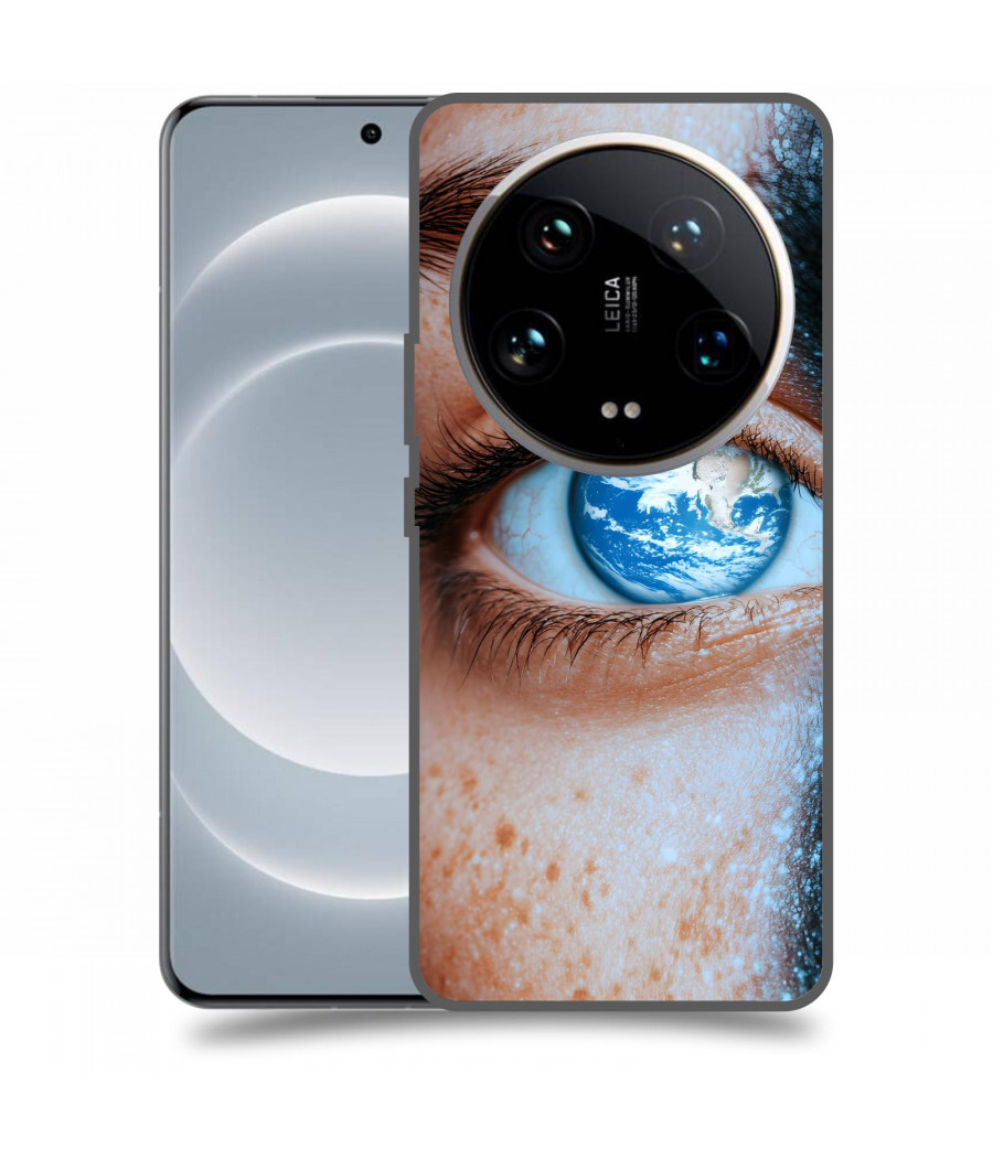 ACOVER Kryt na mobil Xiaomi...