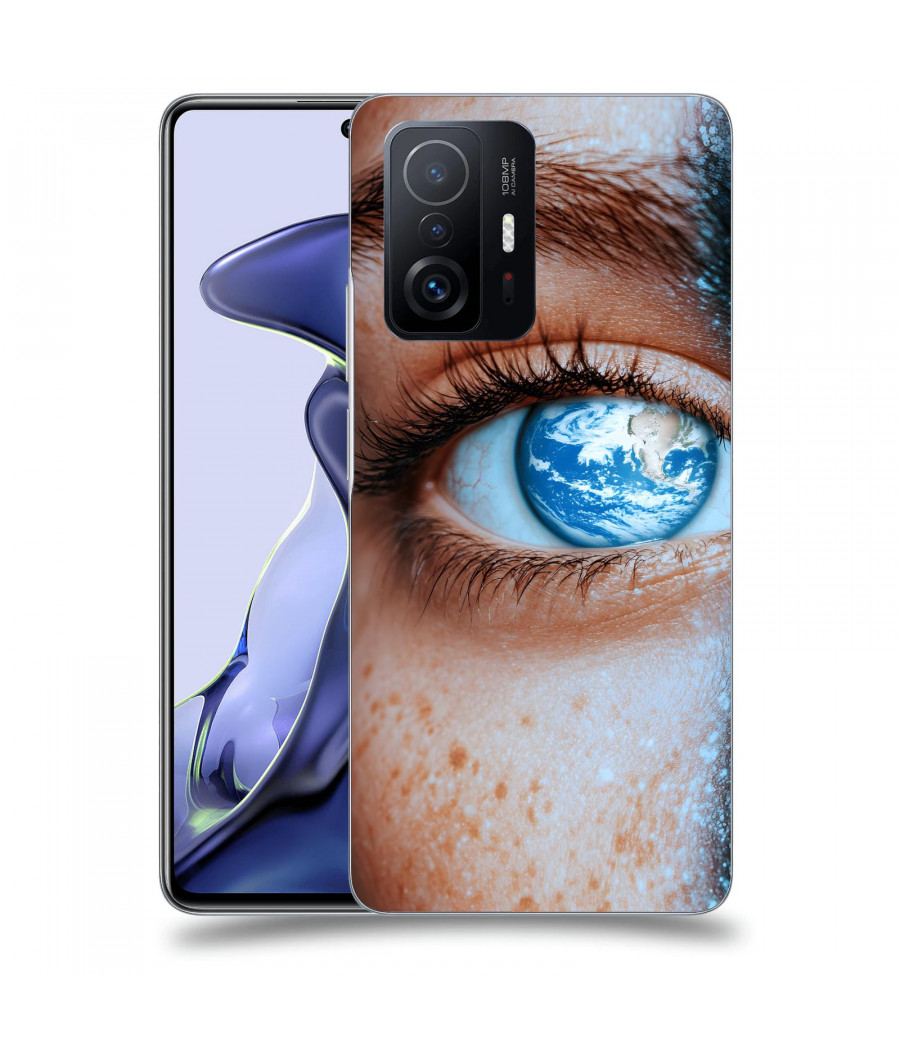 ACOVER Kryt na mobil Xiaomi...