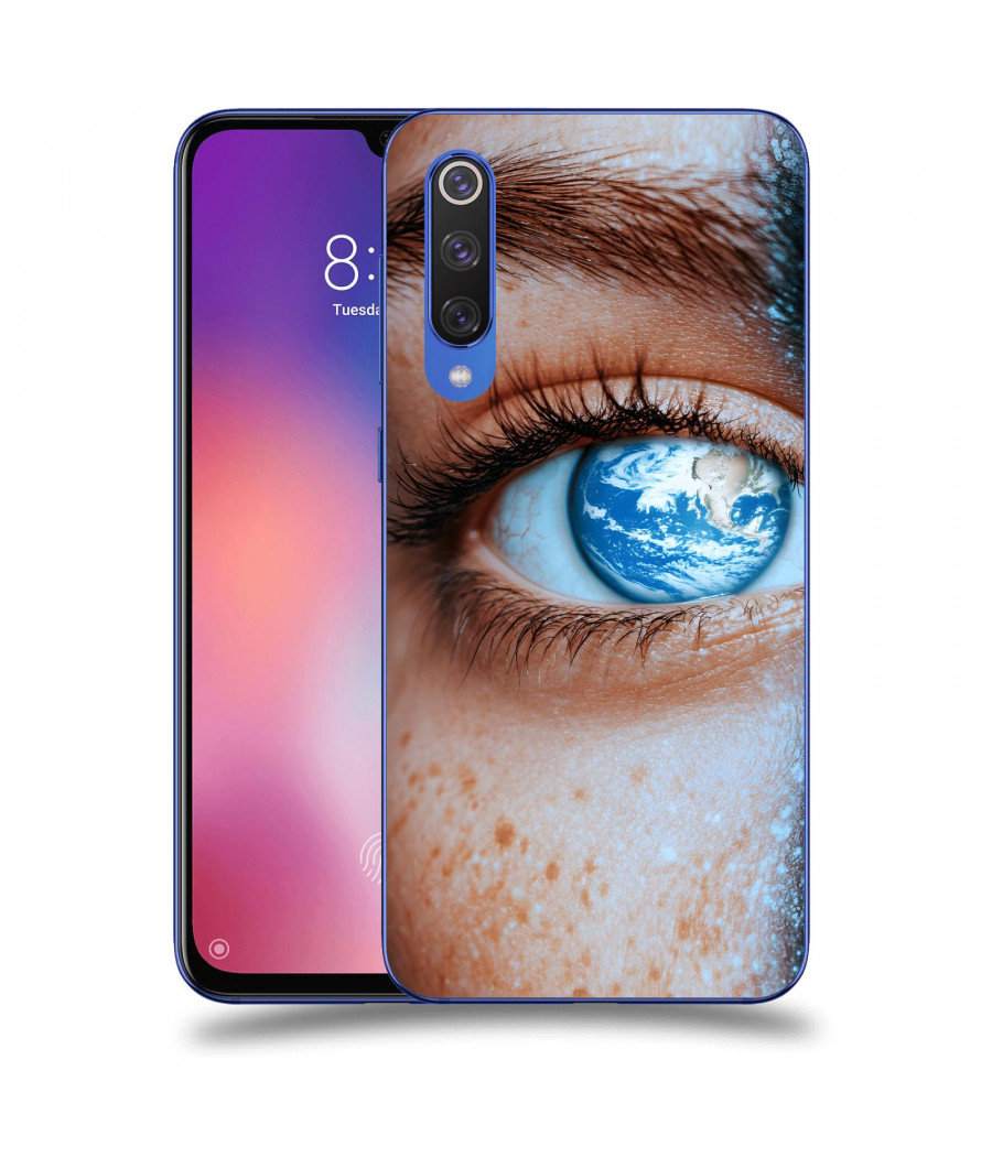 ACOVER Kryt na mobil Xiaomi...