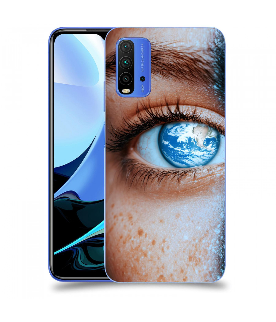 ACOVER Kryt na mobil Xiaomi...