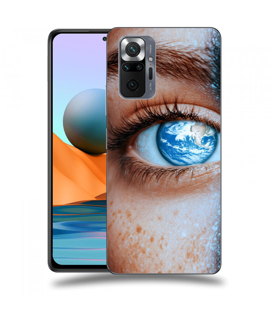 ACOVER Kryt na mobil Xiaomi...