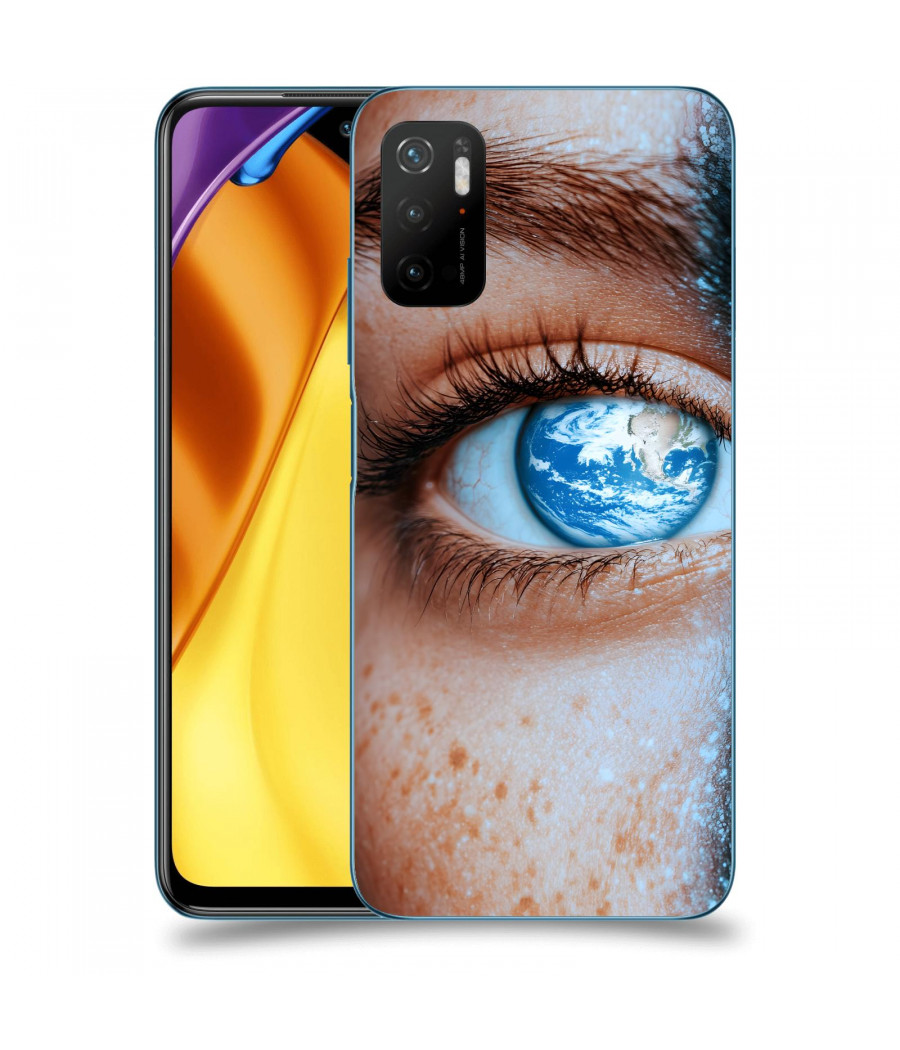 ACOVER Kryt na mobil Xiaomi...