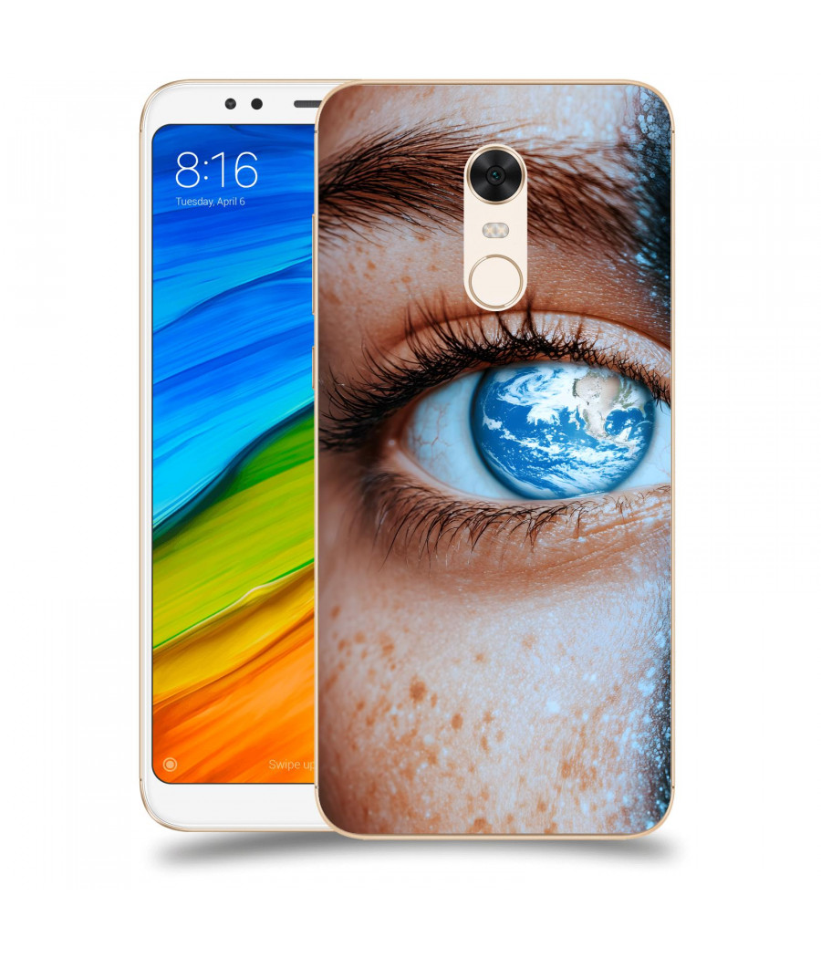 ACOVER Kryt na mobil Xiaomi...