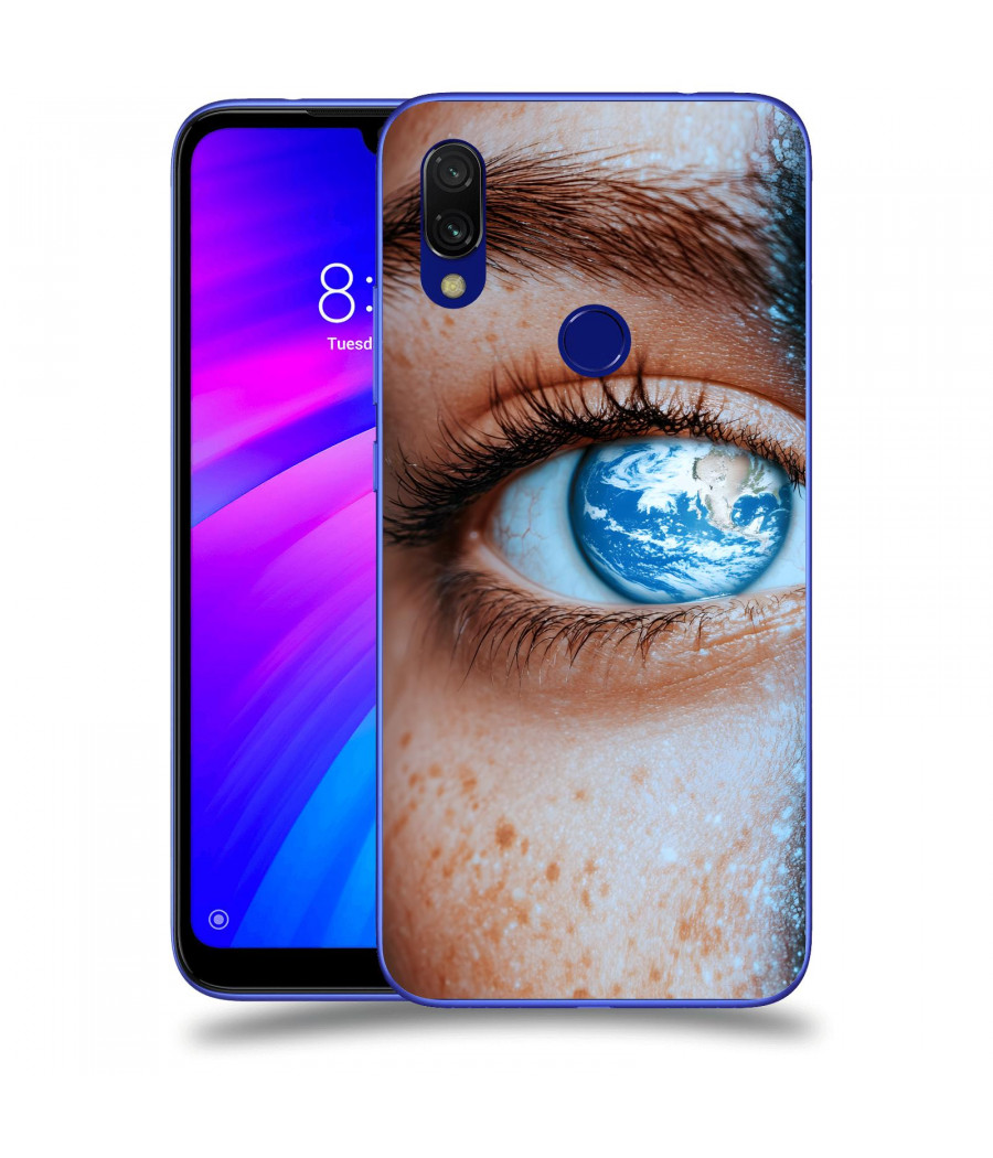 ACOVER Kryt na mobil Xiaomi...