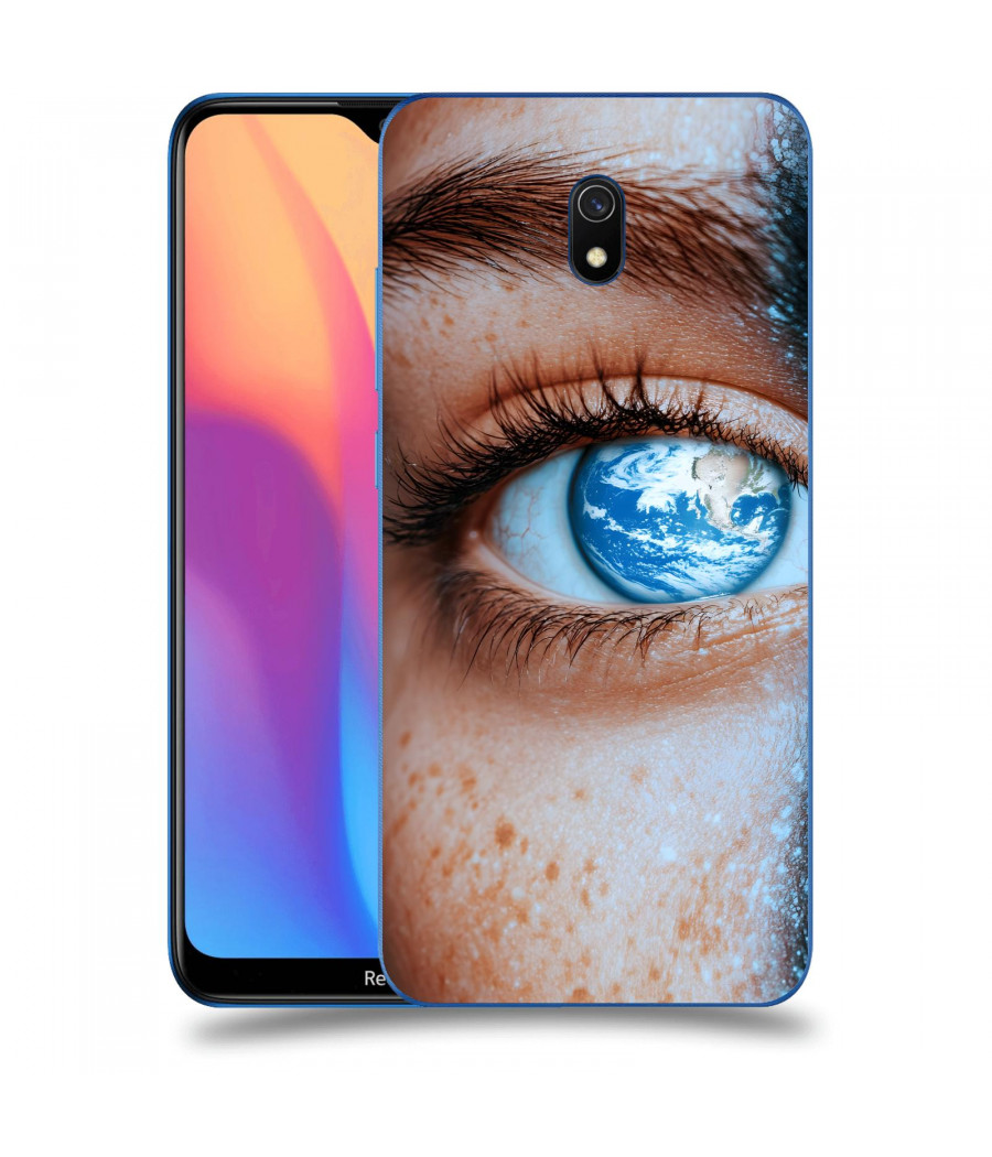 ACOVER Kryt na mobil Xiaomi...