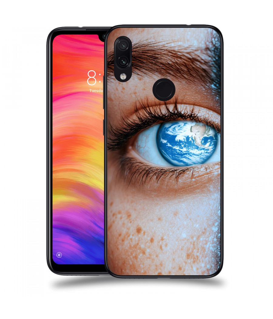 ACOVER Kryt na mobil Xiaomi...