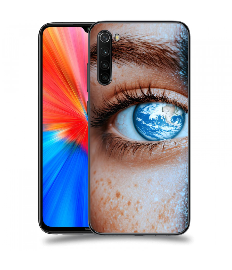 ACOVER Kryt na mobil Xiaomi...