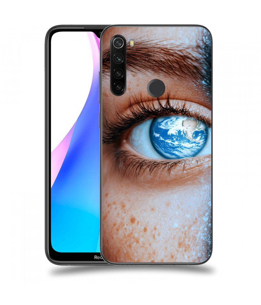 ACOVER Kryt na mobil Xiaomi...