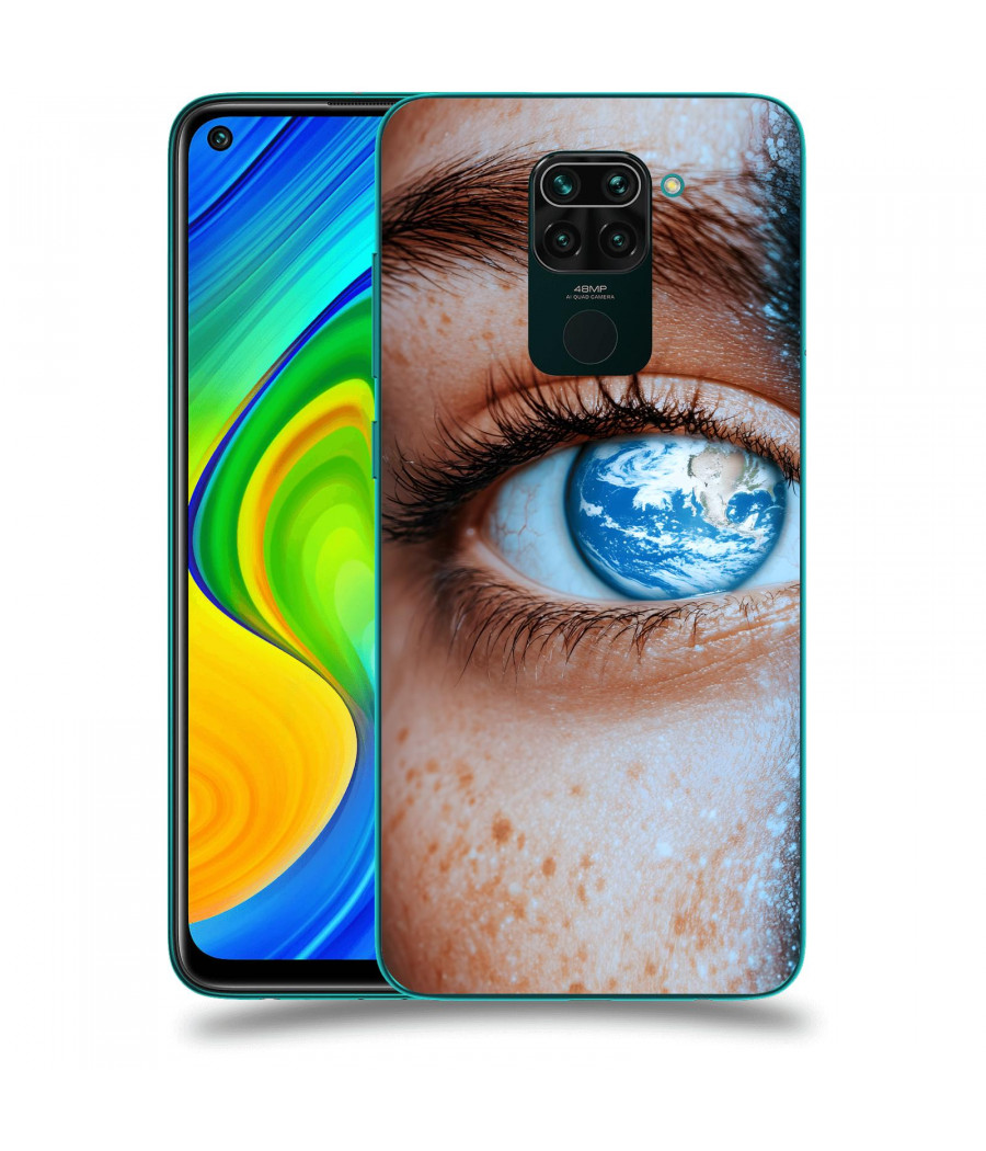 ACOVER Kryt na mobil Xiaomi...