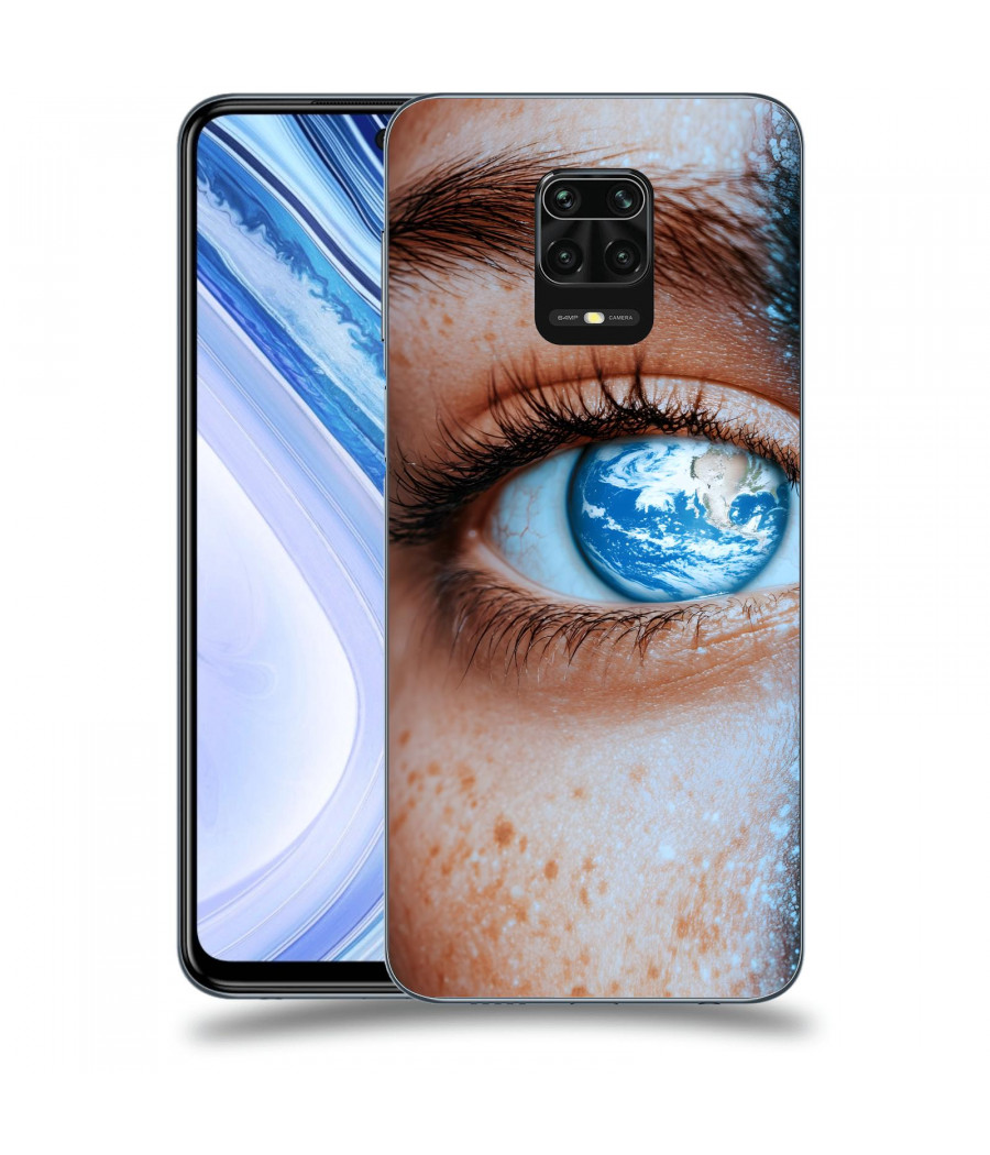 ACOVER Kryt na mobil Xiaomi...