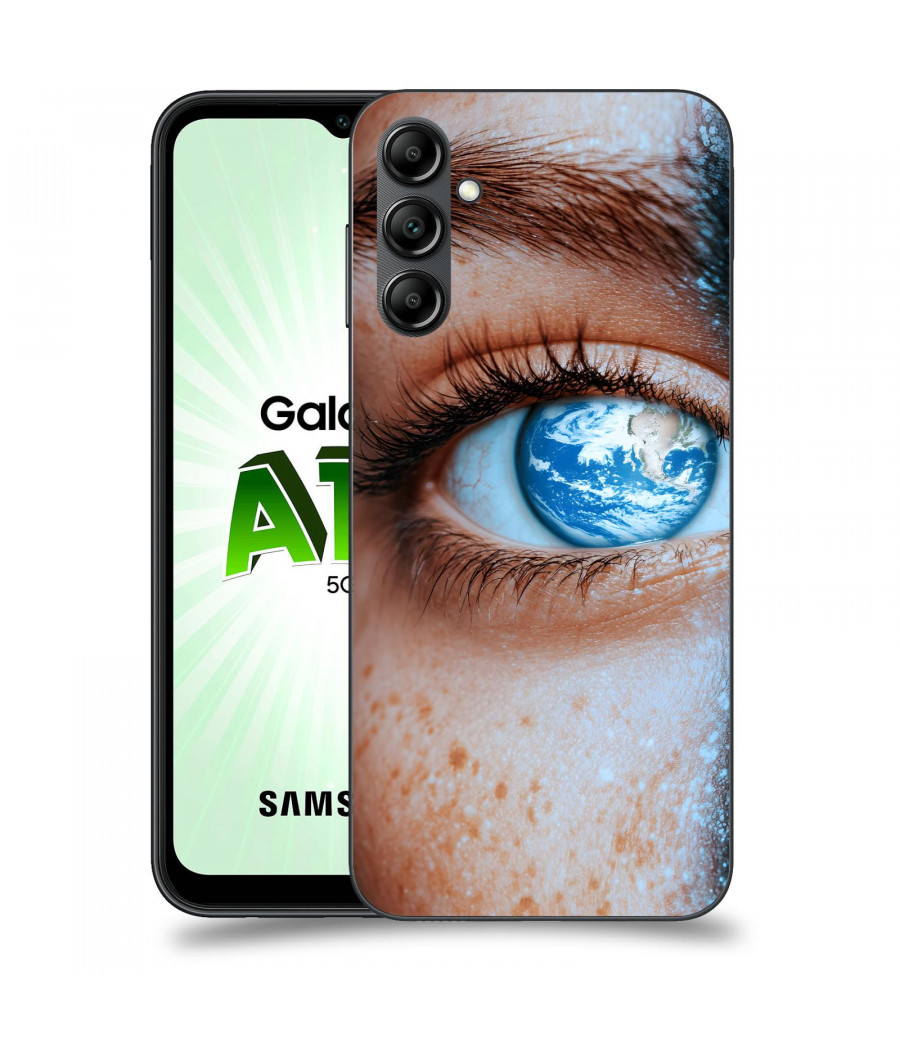 ACOVER Kryt na mobil...