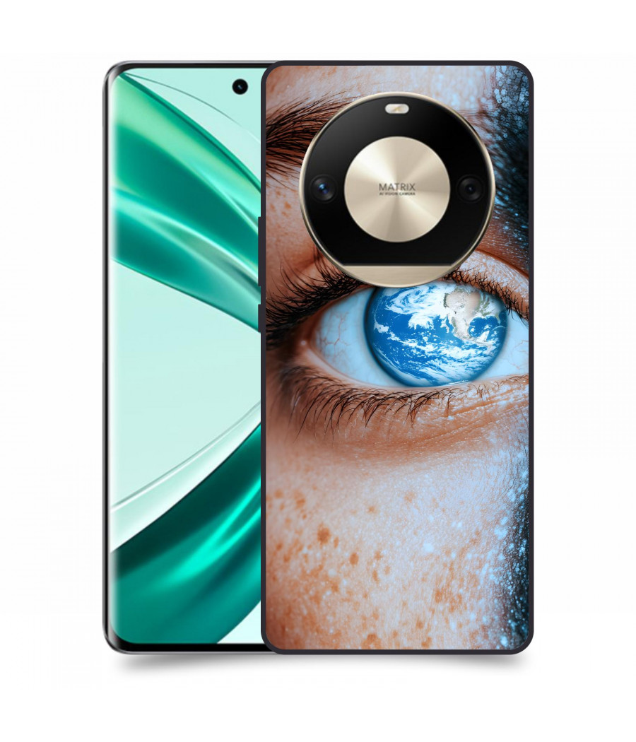 Kryt na mobil s fotkou Apple iPhone 14