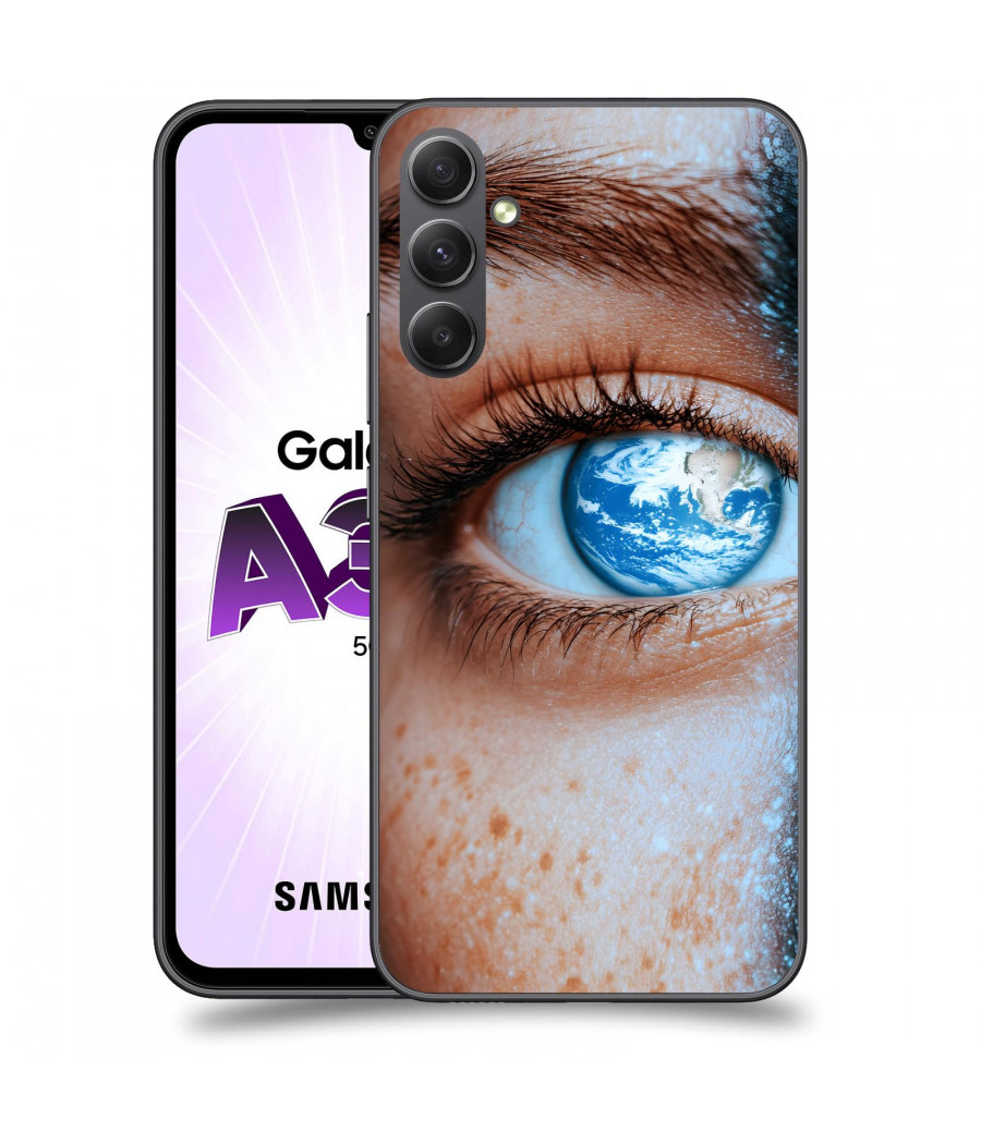 Kryt na mobil Samsung Galaxy A53 5G s vlastní fotkou