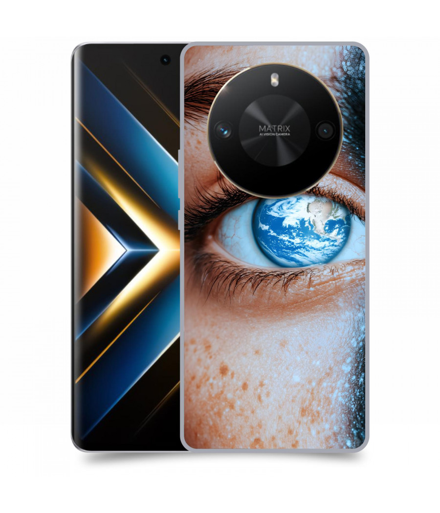 ACOVER Kryt na mobil Honor...
