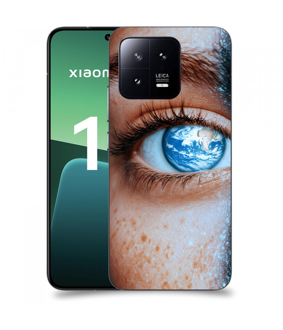 ACOVER Kryt na mobil Xiaomi...